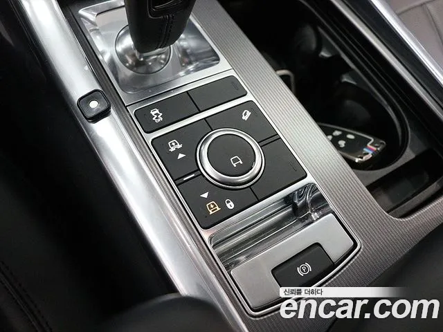 Фото машины 22