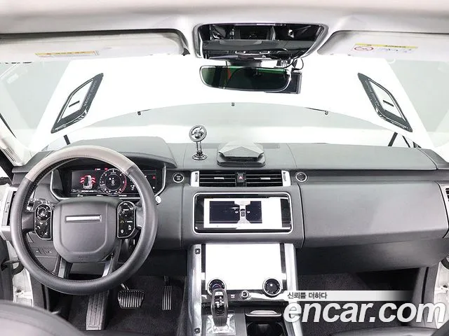 Фото машины 13