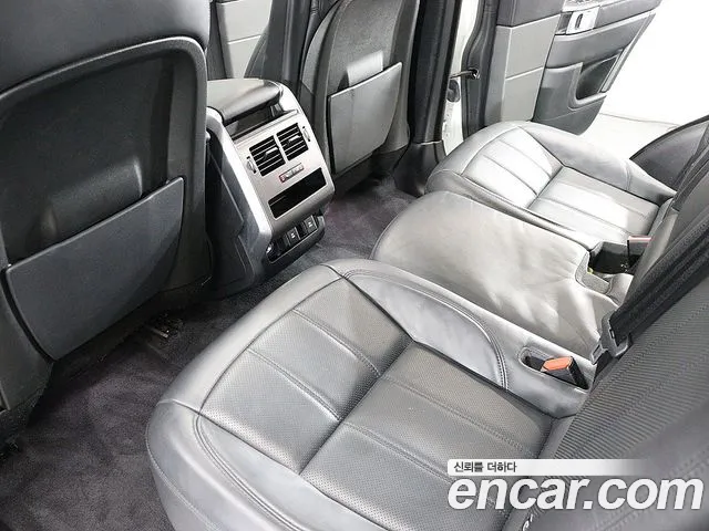 Фото машины 25