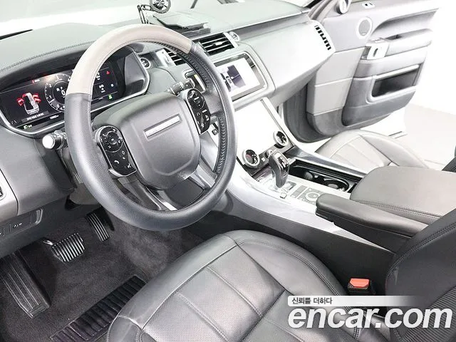 Фото машины 7