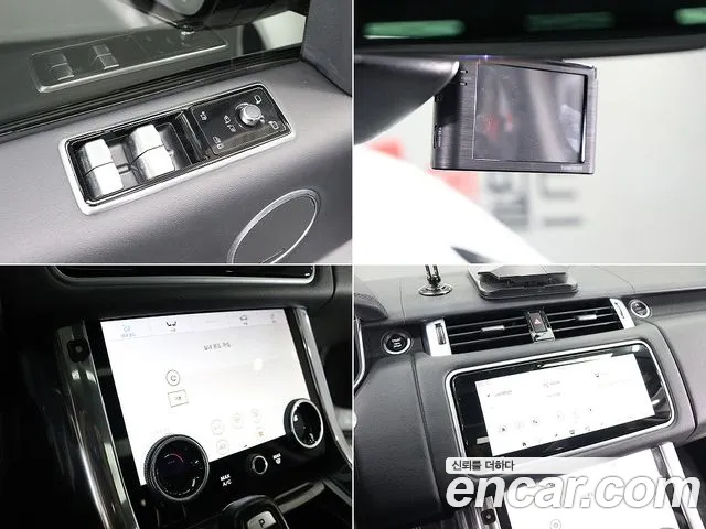 Фото машины 20