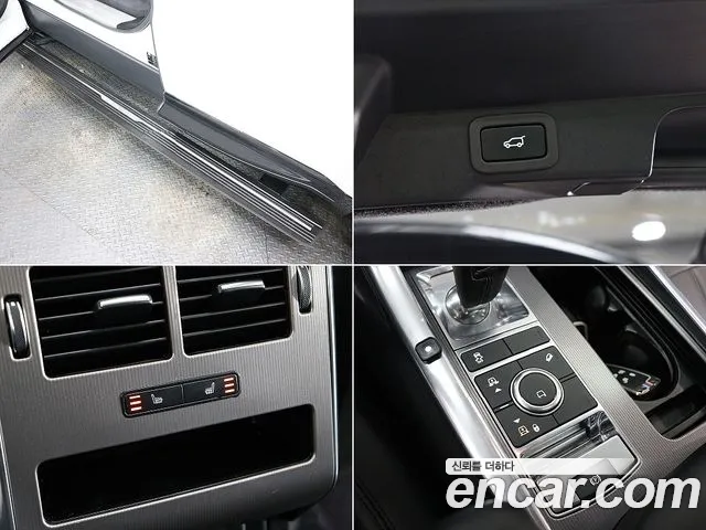 Фото машины 11