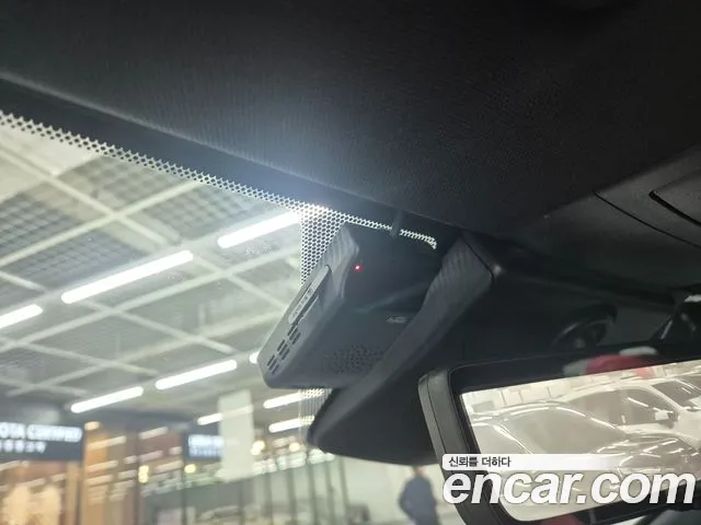 Бэкграунд машины