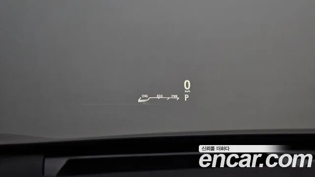 Бэкграунд машины