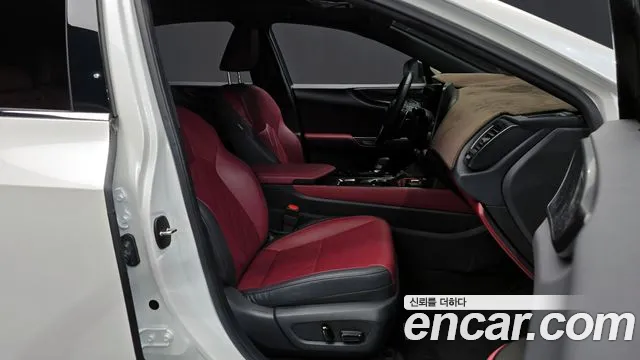 Бэкграунд машины