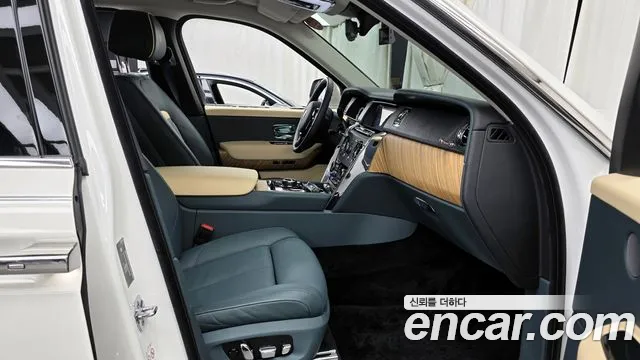 Бэкграунд машины