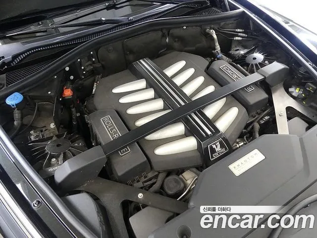 Бэкграунд машины