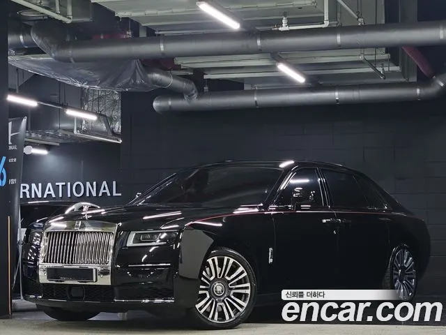 Фото машины 13