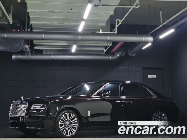 Фото машины 11