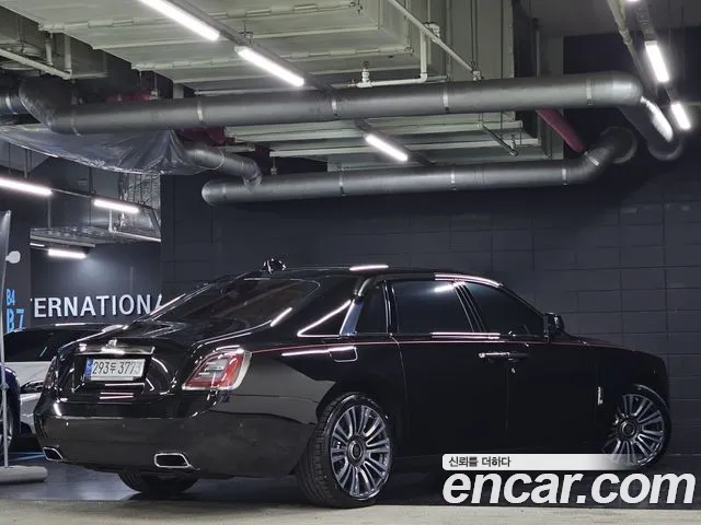 Фото машины 10