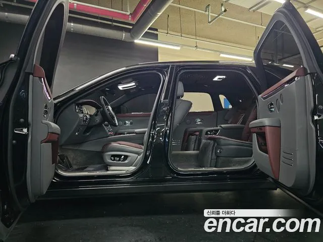 Фото машины 7