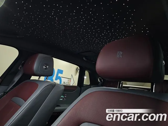 Фото машины 15