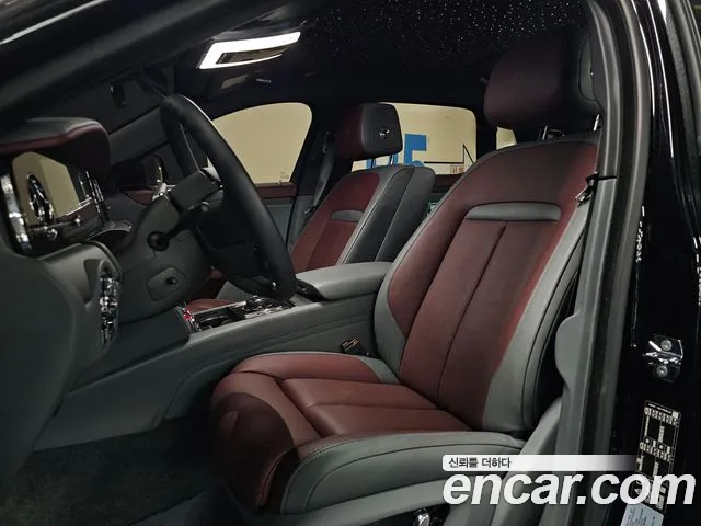 Фото машины 24