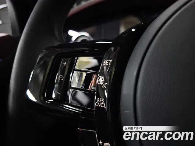 Фото машины 16