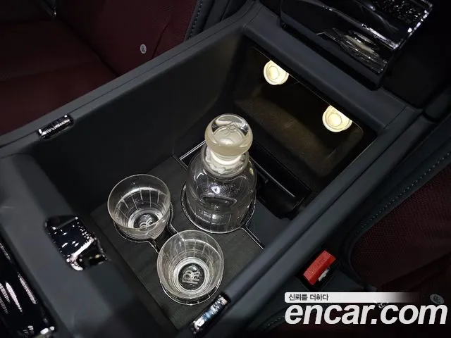 Бэкграунд машины