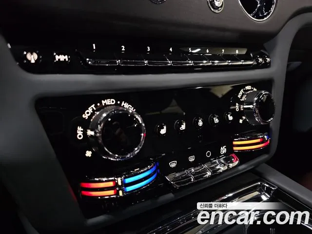 Фото машины 22