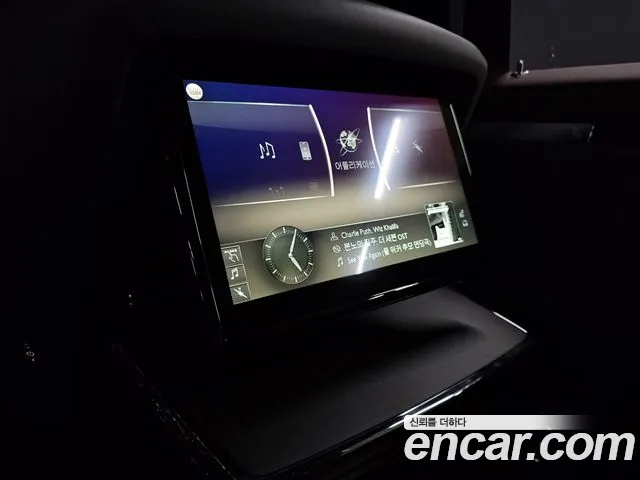 Фото машины 14