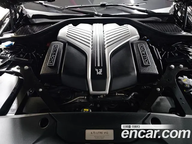 Фото машины 23