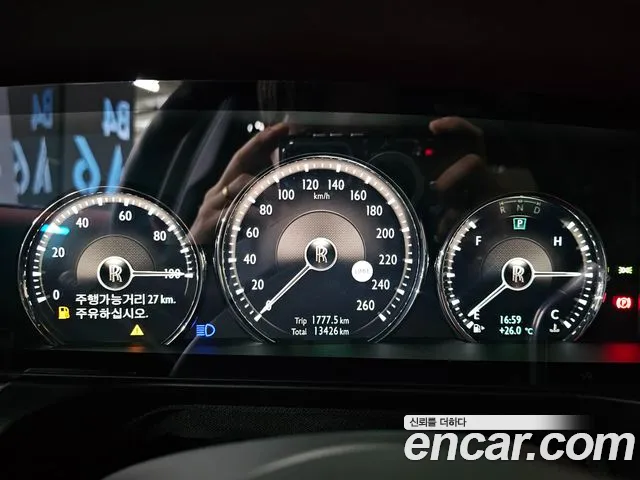 Фото машины 21