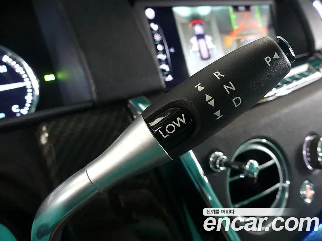 Бэкграунд машины