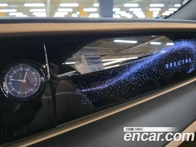 Бэкграунд машины