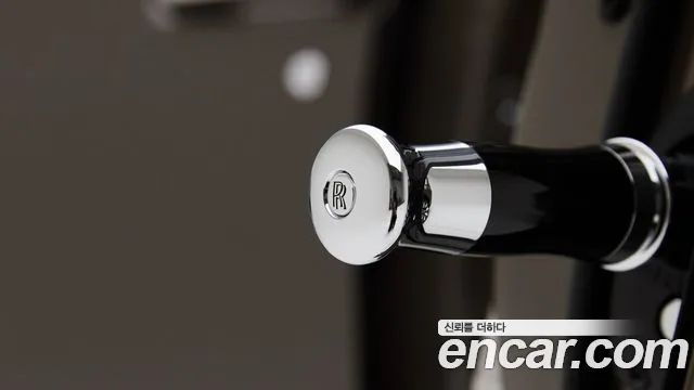 Бэкграунд машины