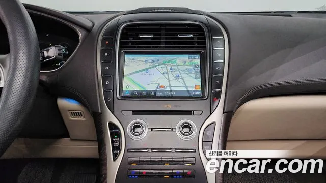 Бэкграунд машины