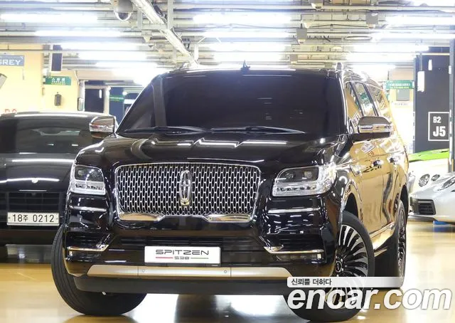 Фото машины 23