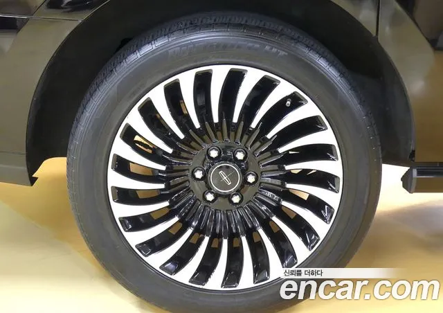 Фото машины 15