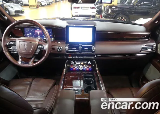 Фото машины 12