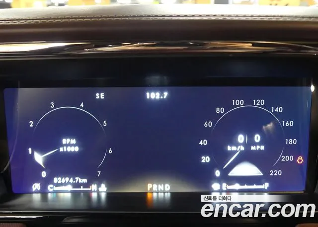 Фото машины 8