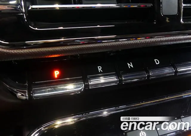 Фото машины 22