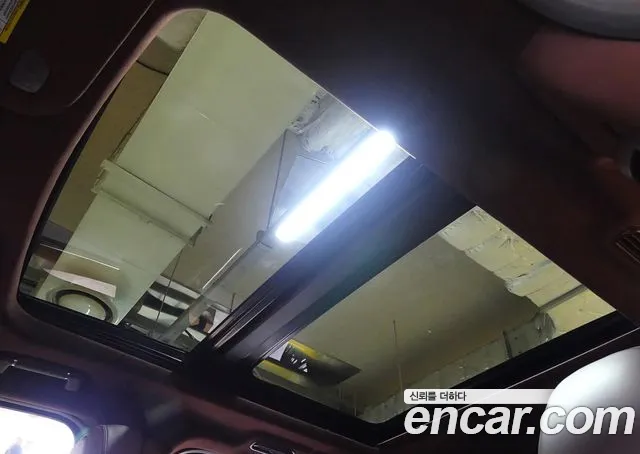 Фото машины 6