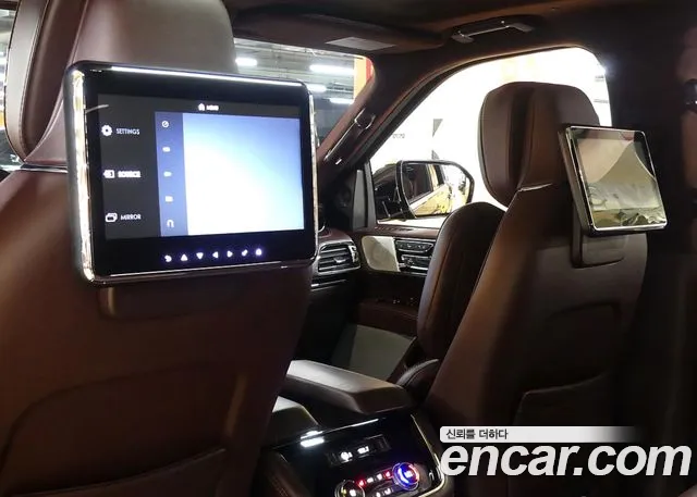 Фото машины 19