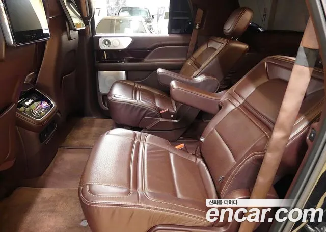 Фото машины 25