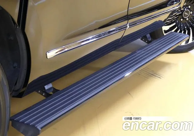 Фото машины 18