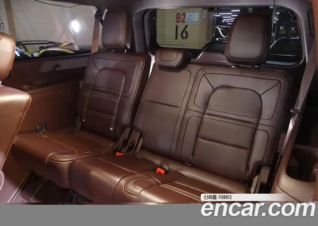 Фото машины 7