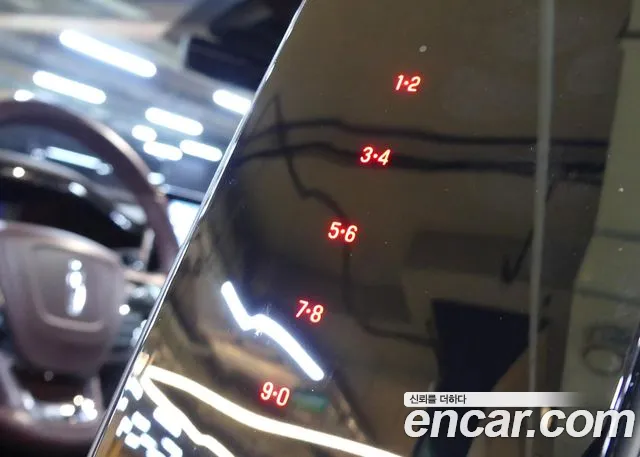 Фото машины 10