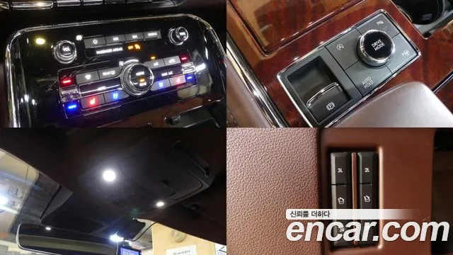 Фото машины 13