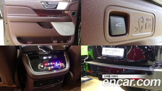 Фото машины 11