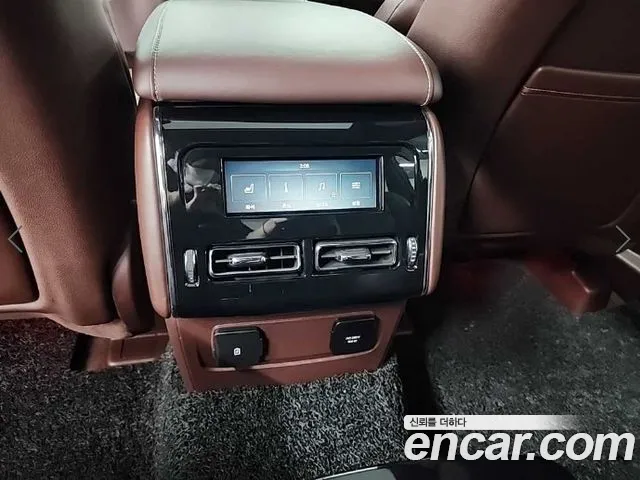 Бэкграунд машины