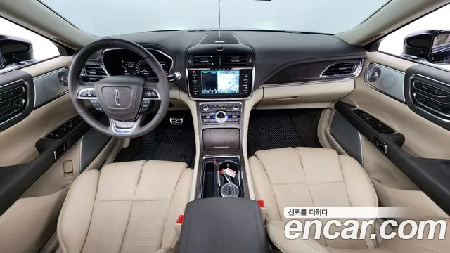 Бэкграунд машины