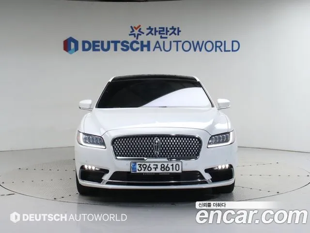 Бэкграунд машины