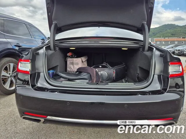 Бэкграунд машины