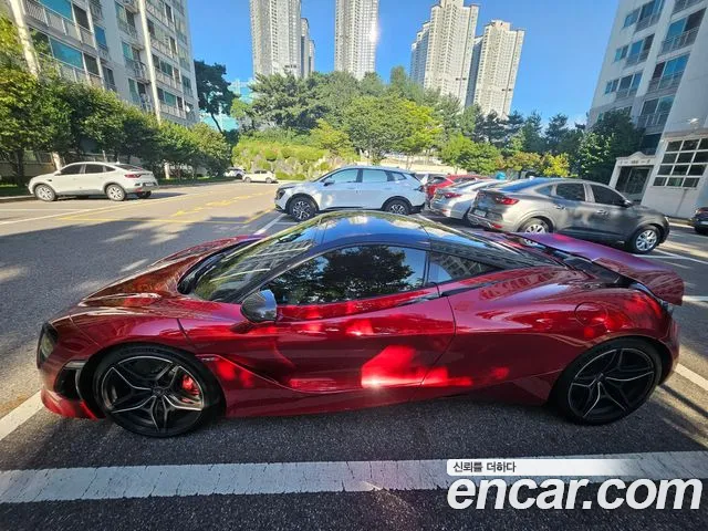 Бэкграунд машины