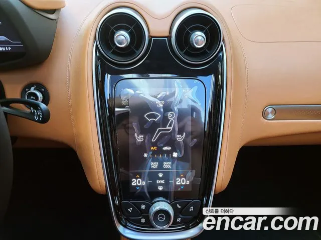 Бэкграунд машины