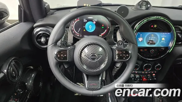 Бэкграунд машины