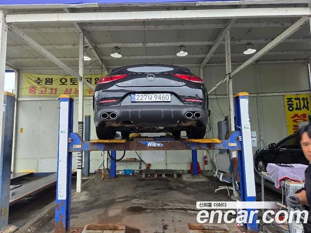 Фото машины 6