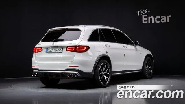 Фото машины 19