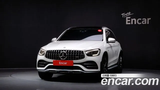 Фото машины 11